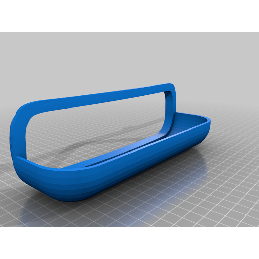 Dash Glasses Holder for 2002 Dodge RAM 1500 2500
