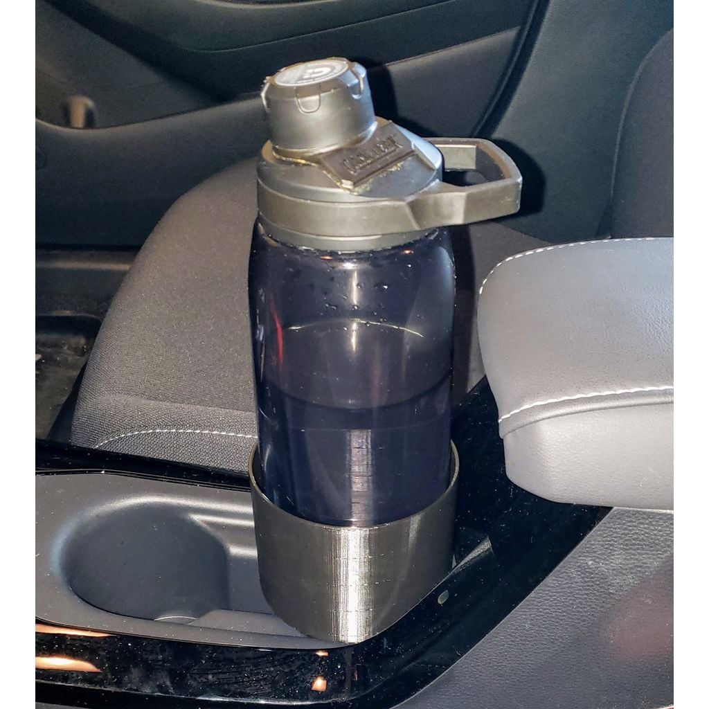 Water Bottle Holder for 2020 Toyota Corolla