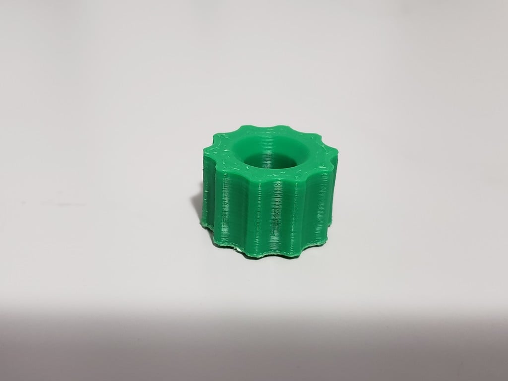 Fuse Cover Clip for 2012 Ford Focus
