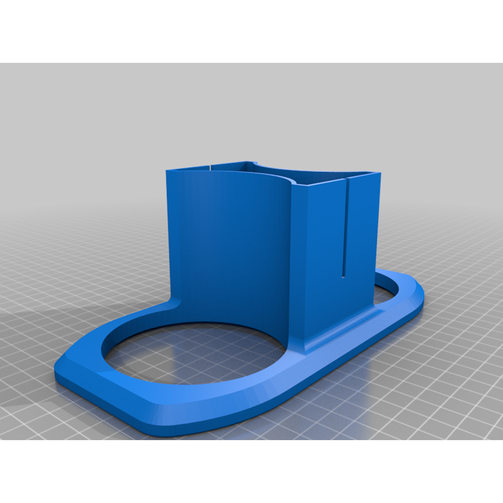Cup Holder for 2003 Toyota 4Runner