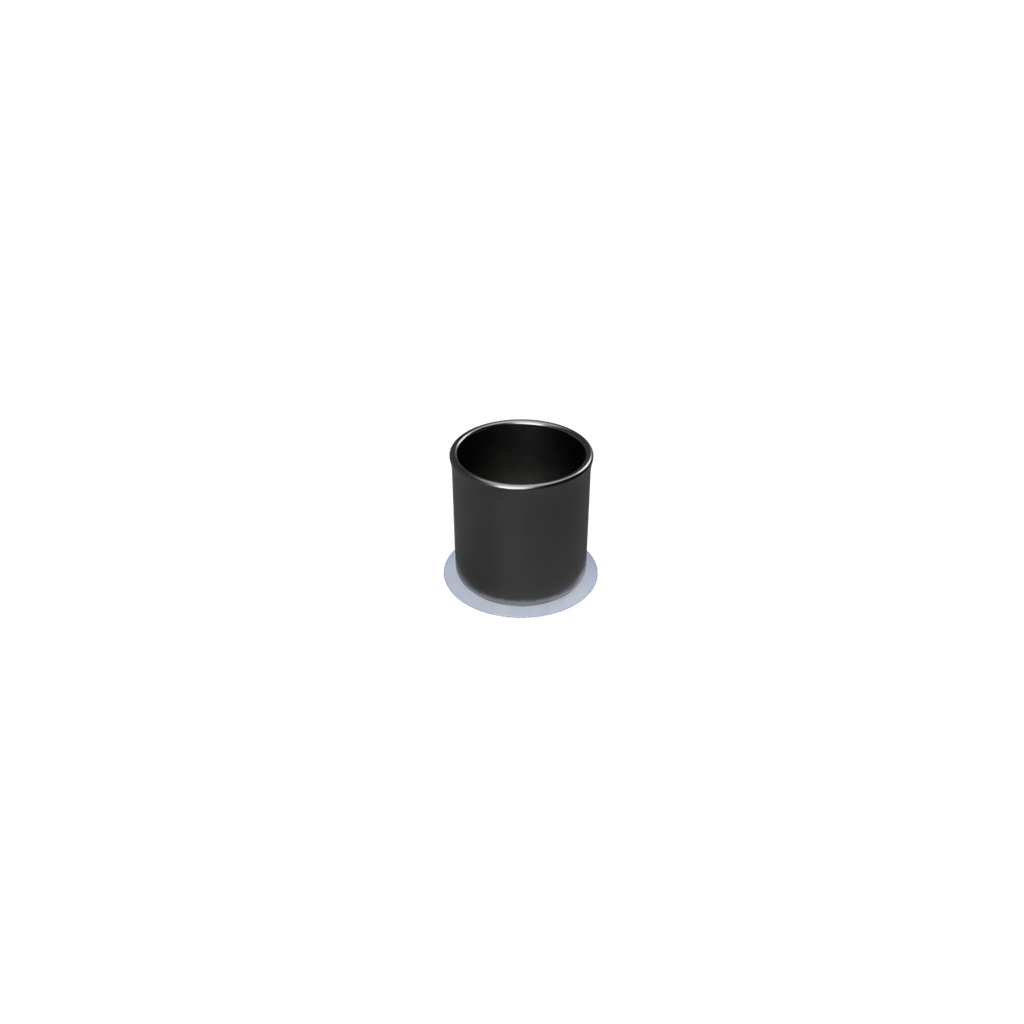 Cupholder Extension for 1998 Honda CR-V