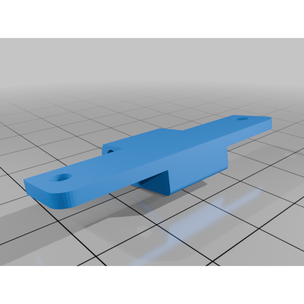Center Console Hinge for 1999 Mazda MX-5 Miata