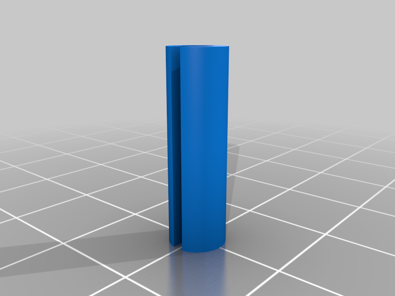 Sun Visor Support for 1998 Ford Focus