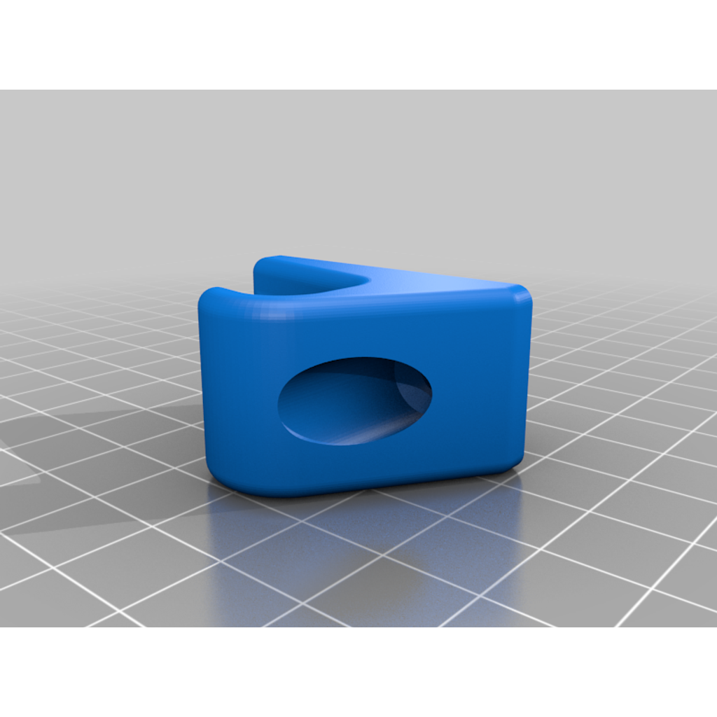 Sun Visor Clip for 1998 Toyota Camry