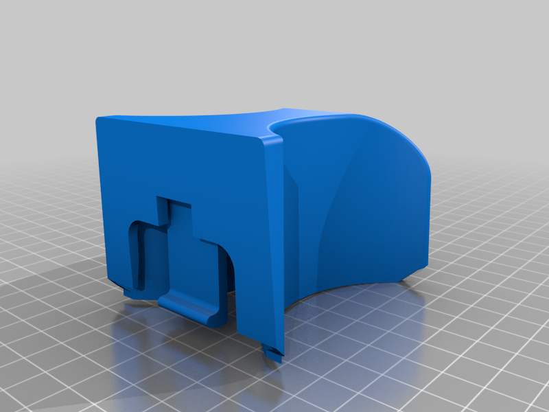 Cup Holder Divider for 2014 Chevrolet Corvette