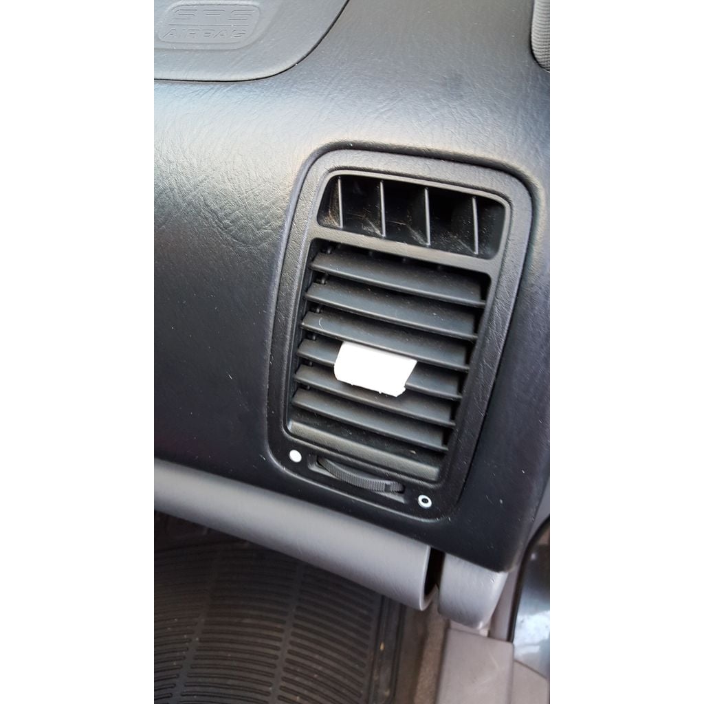 Vent Clip for 2004 Acura MDX
