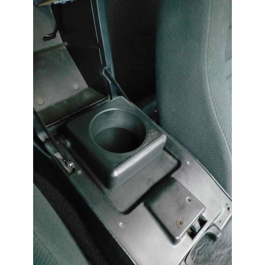 Centre Cup Holder for 1989 Toyota MR2