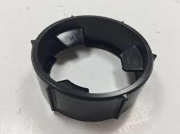 Headlight Bulb Retainer for 1994 Ford Multiple Models