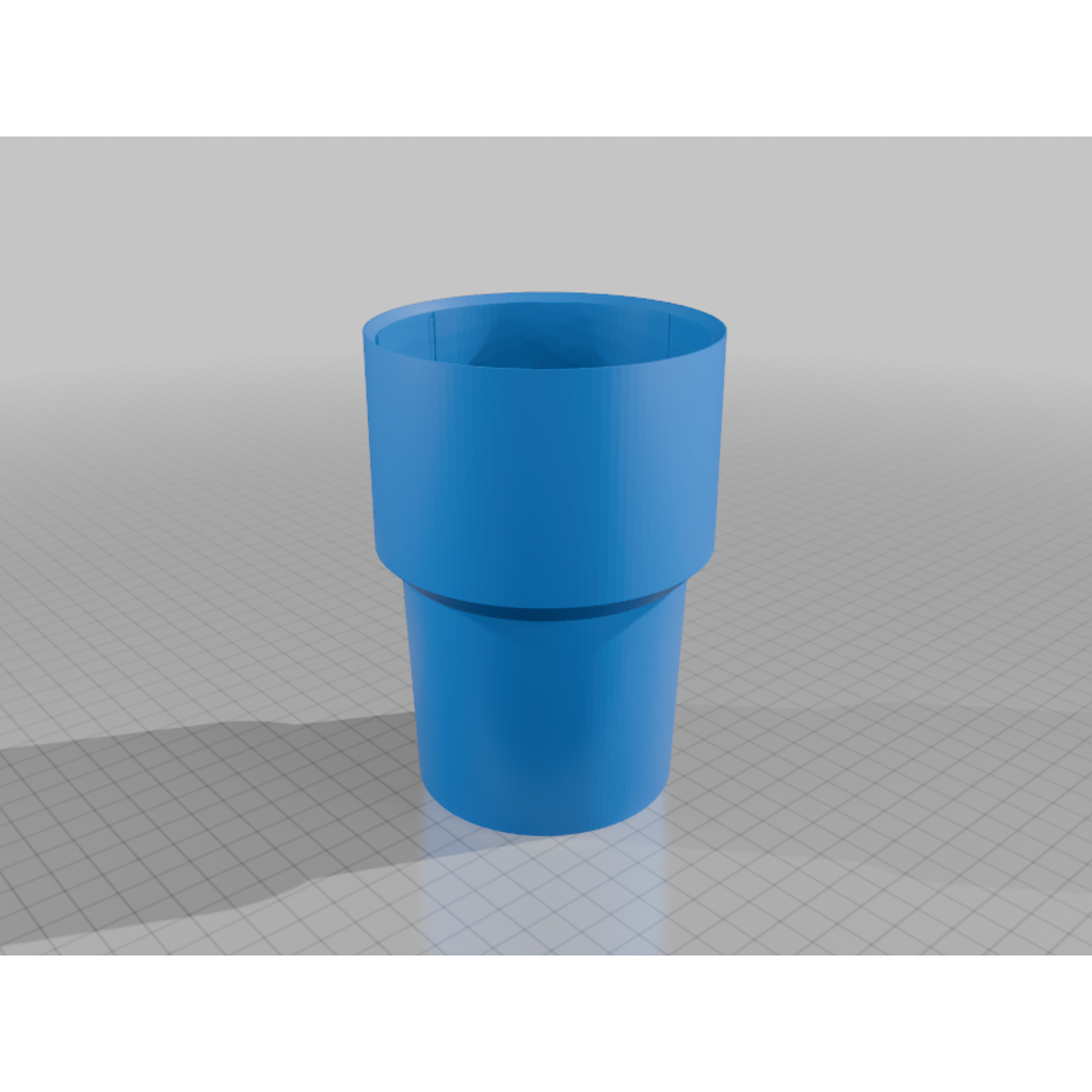 Cup Holder Expander for 2025 Ford Explorer