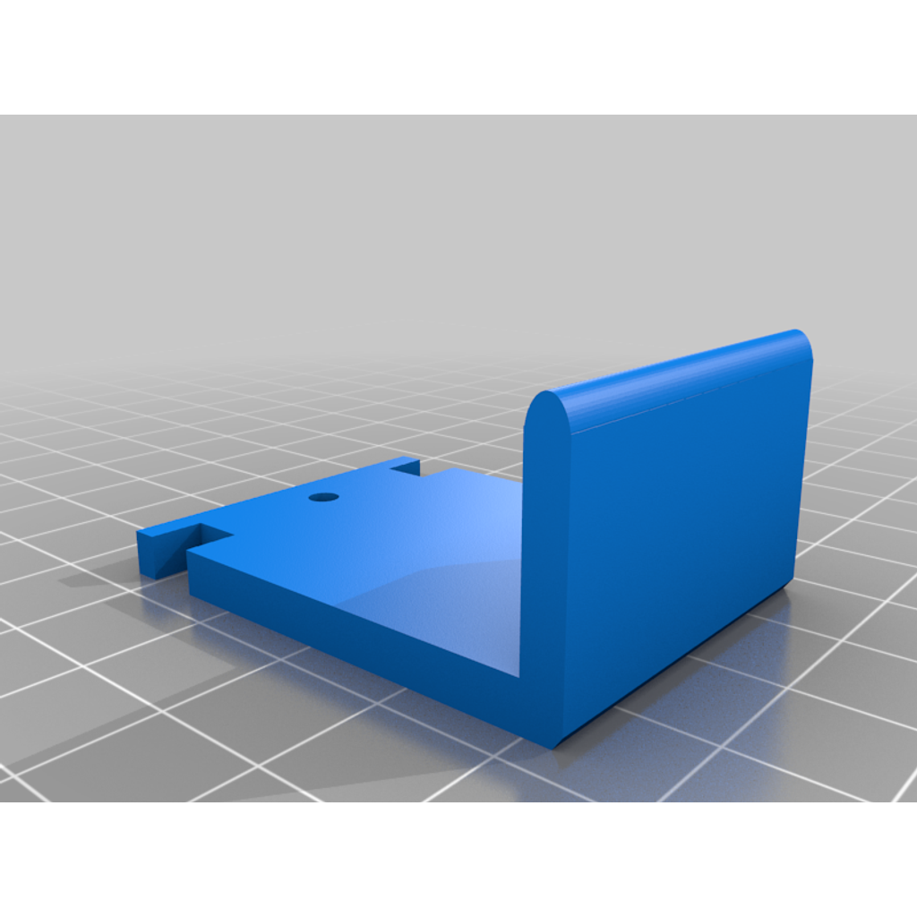 Glove Box Clip for 2020 Ford Explorer