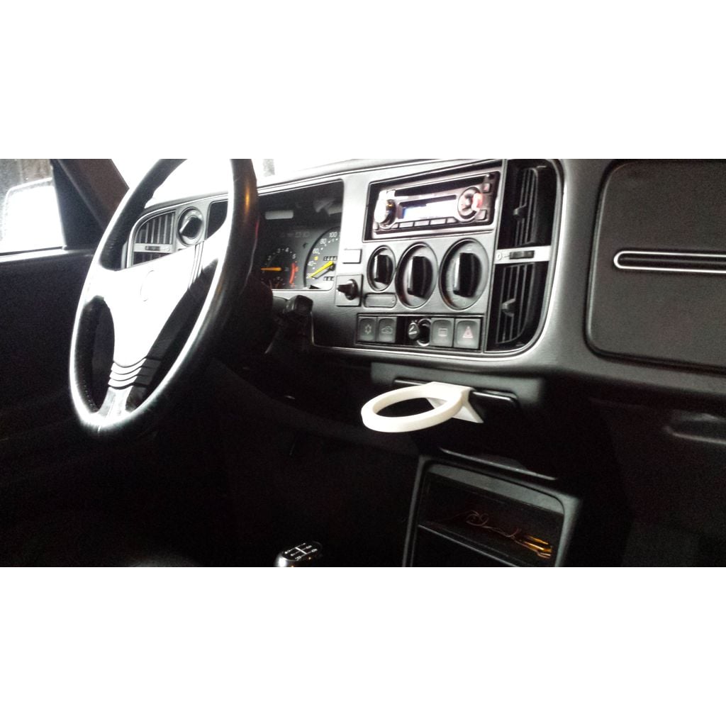 Cup Holder for 1978 SAAB 900
