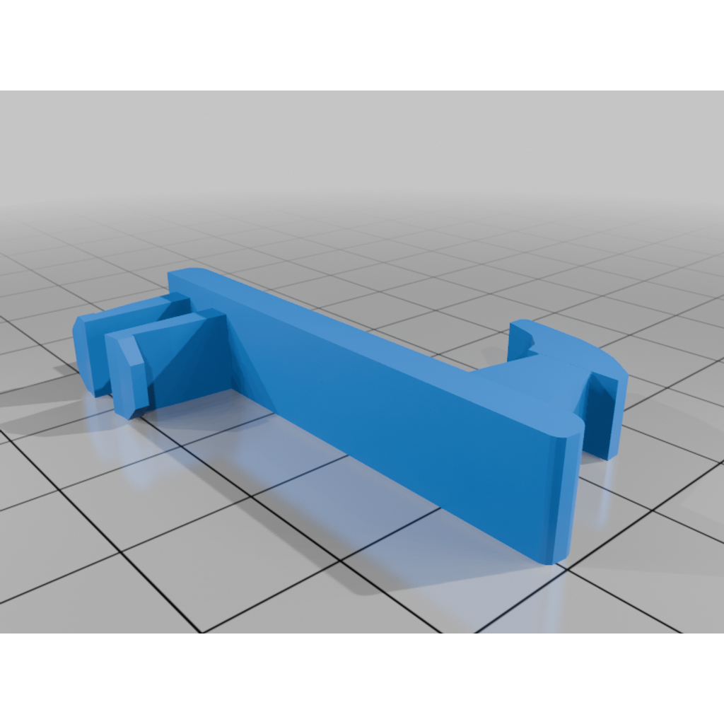Floor Mat Clip for 2008 Toyota Tacoma