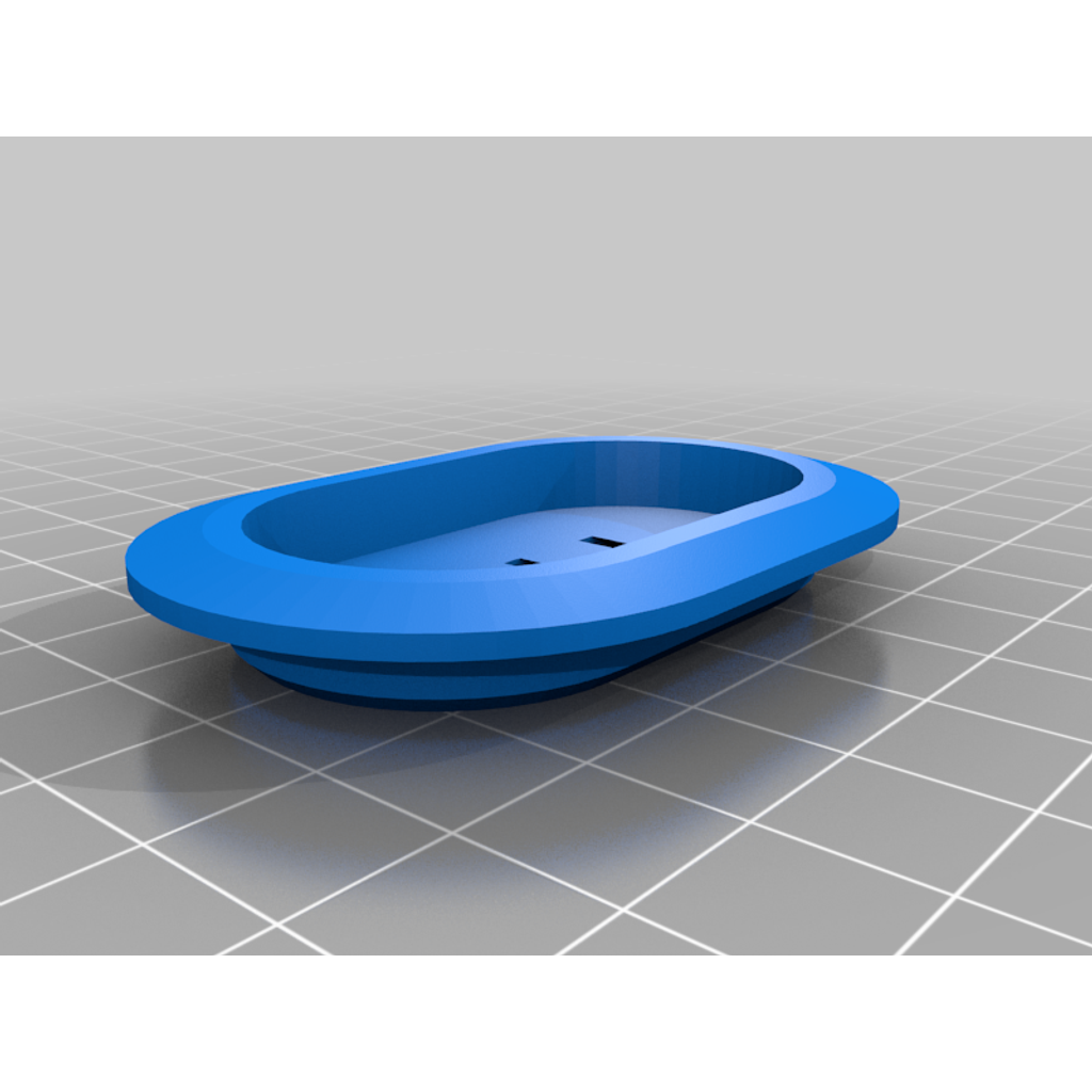 Drain Plug for 2009 Jeep Wrangler
