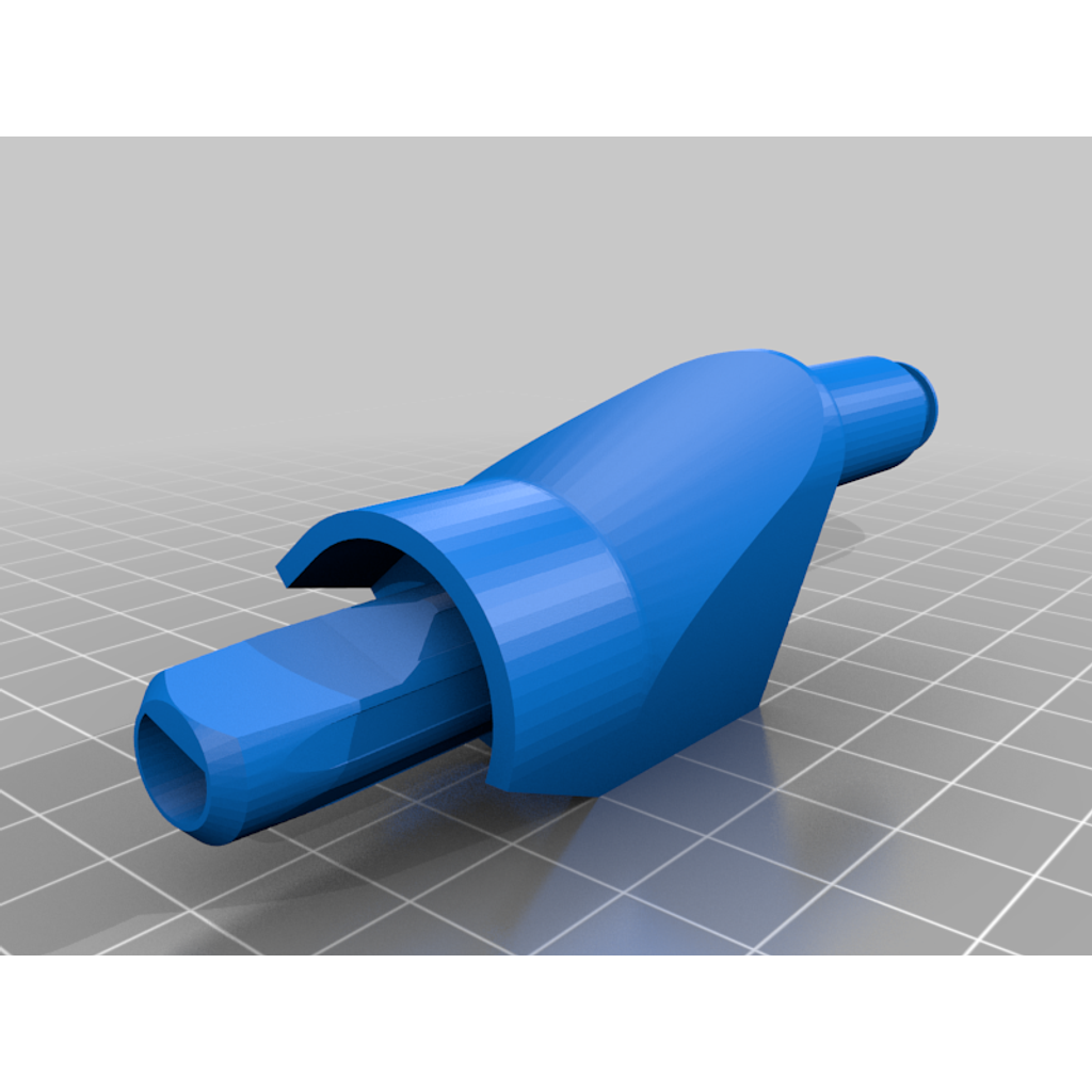 Parcel Shelf Hinge for 1999 Volkswagen Golf