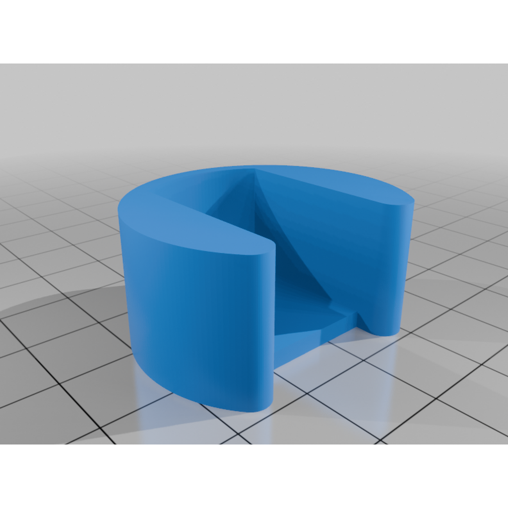 Tailgate Bushing for 2001 Ford Ranger