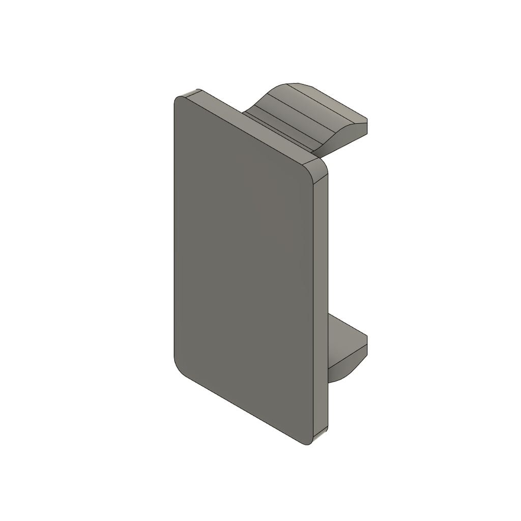 Spare Switch Hole Cover for 1999 Toyota MR2