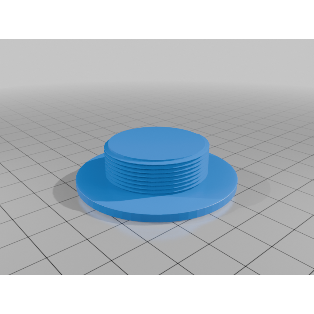 Floor Drain Plugs for 1997 Jeep Wrangler