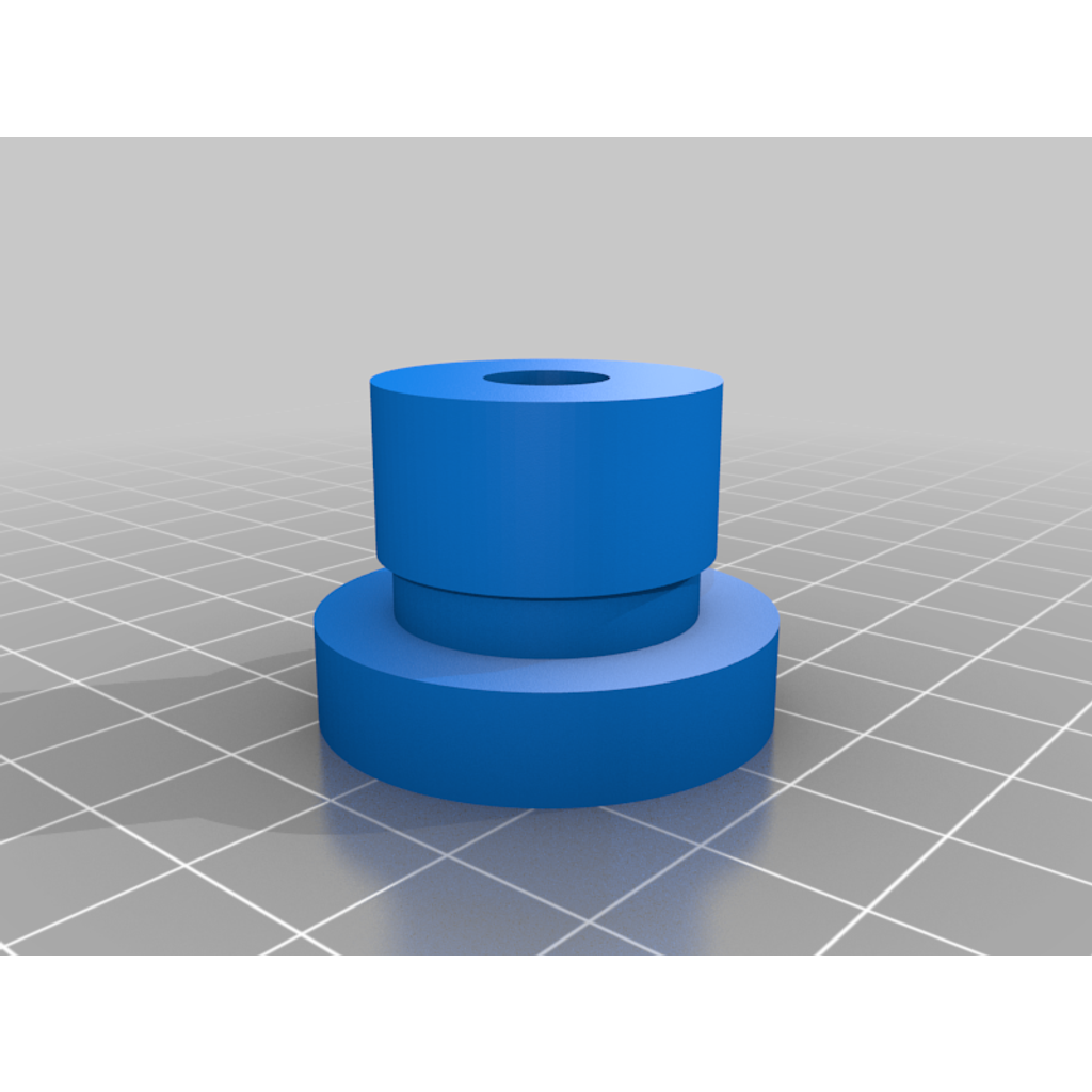 Engine Cover Grommet for 2012 Jeep Wrangler