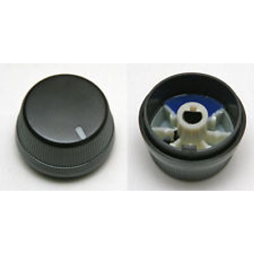 Climate and Temperature Control Knob for 1998 Honda Accord