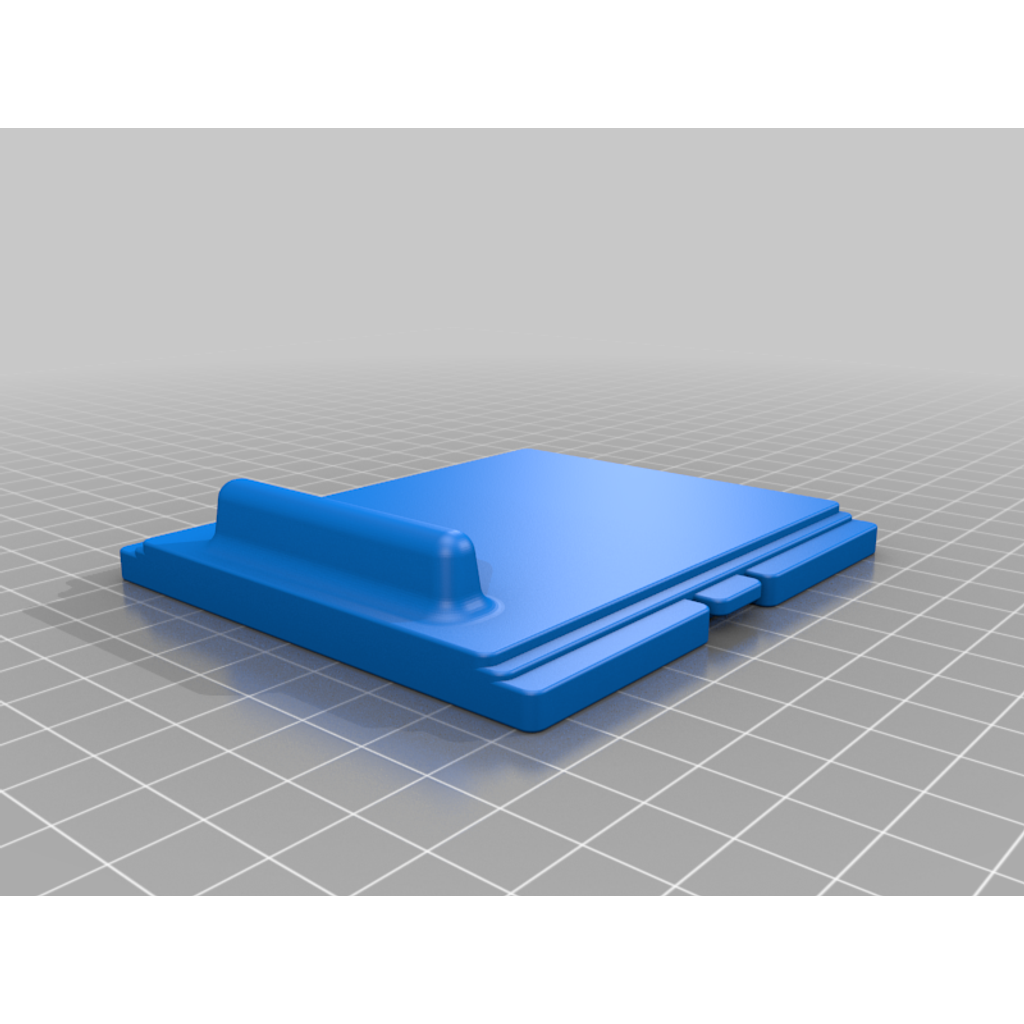 Ashtray Lid for 1989 Mazda MX-5 Miata