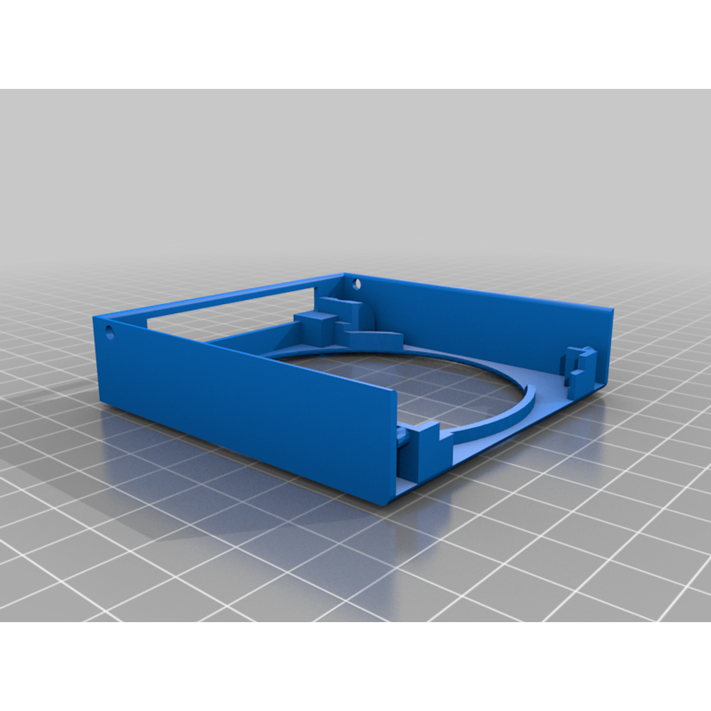 Cup Holder for 2000 Audi A3