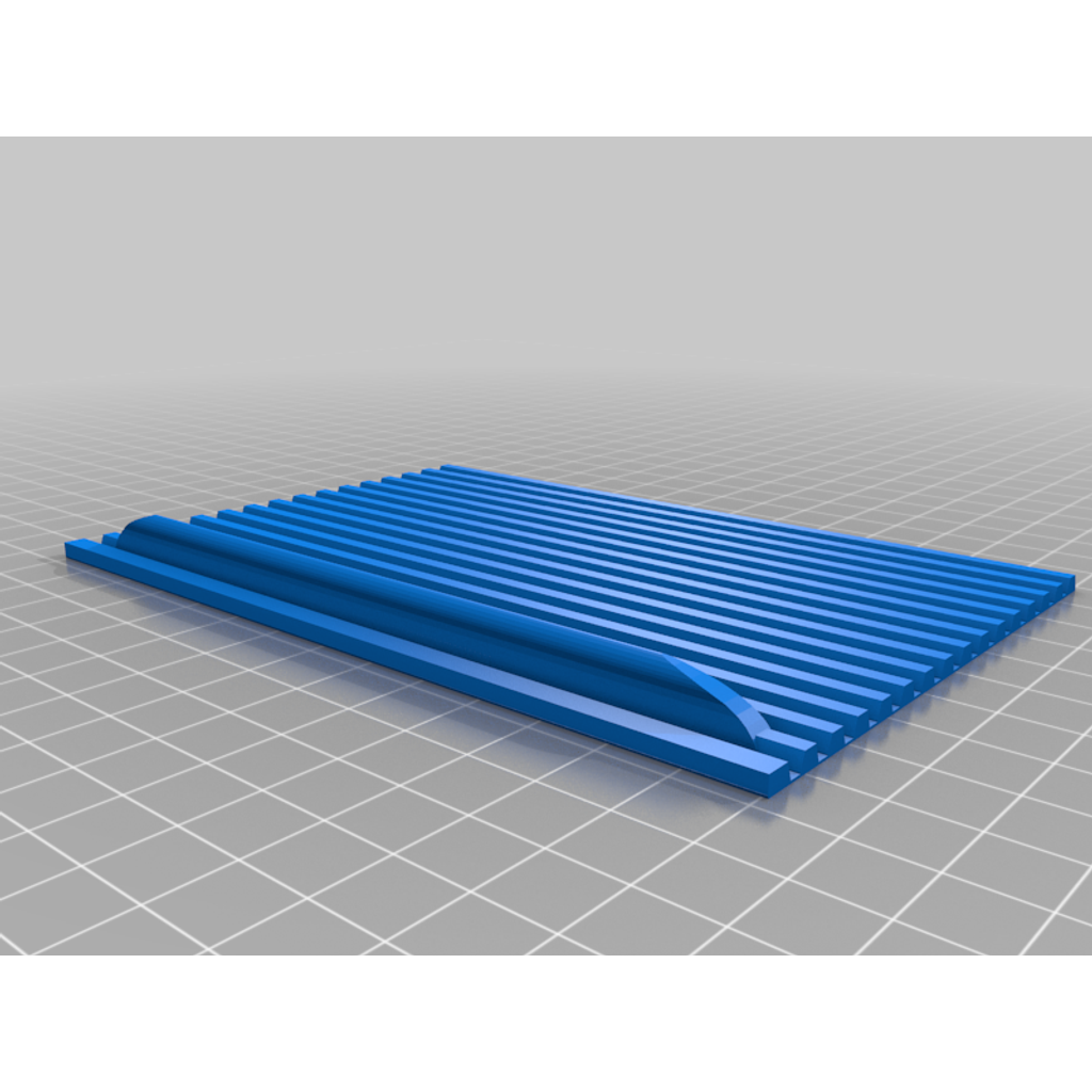 Rear Ashtray Sliding Door for 1998 BMW 3 Series