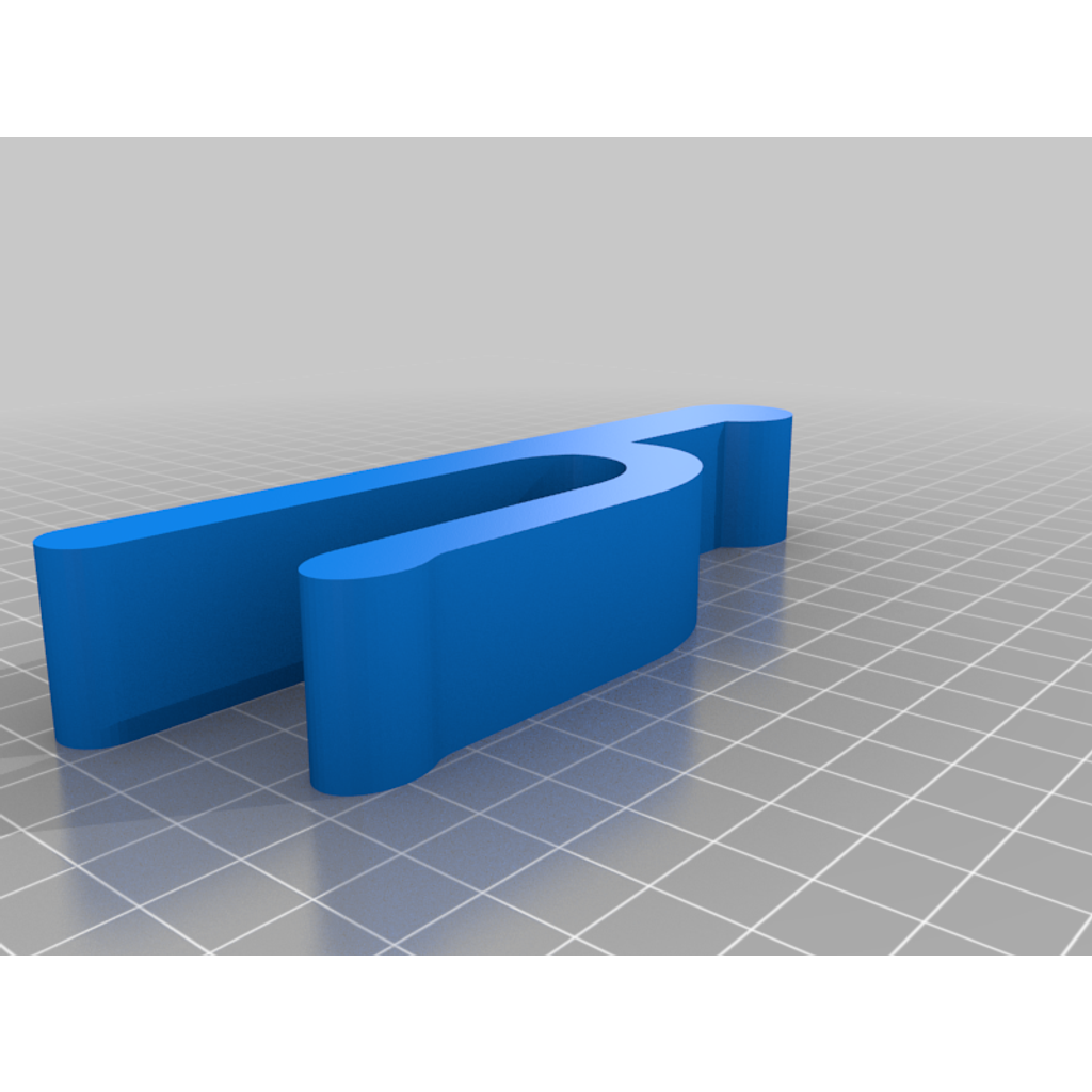 Sun Visor Holder for 2005 Honda Odyssey