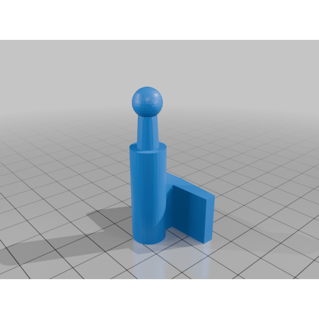 Headlight Leveling Adjuster for 1997 Volkswagen Passat