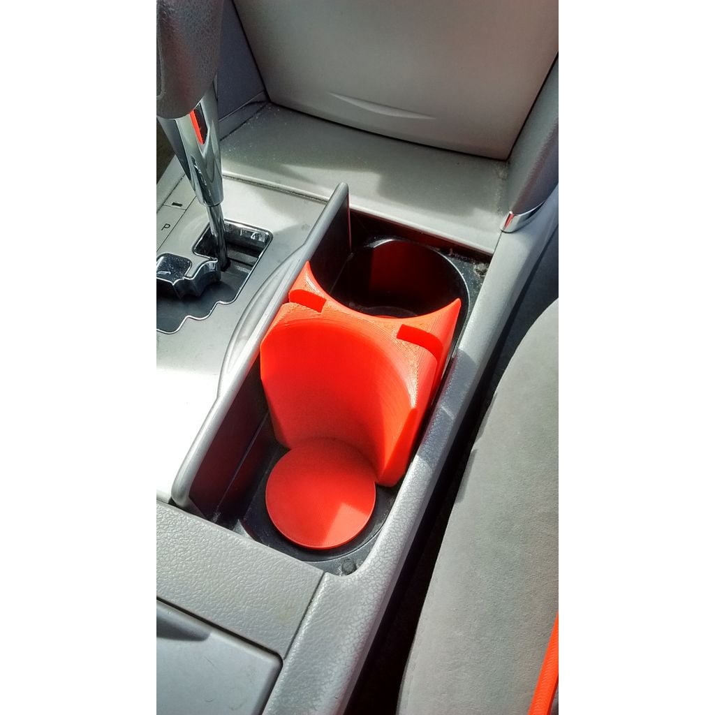 Cup Holder for 2007 Toyota Camry
