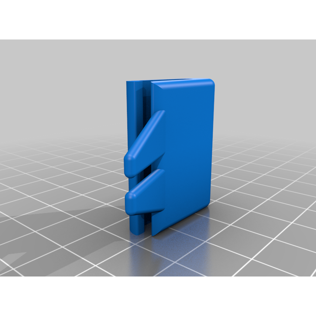 Vent Adjuster for 2007 Volkswagen Golf