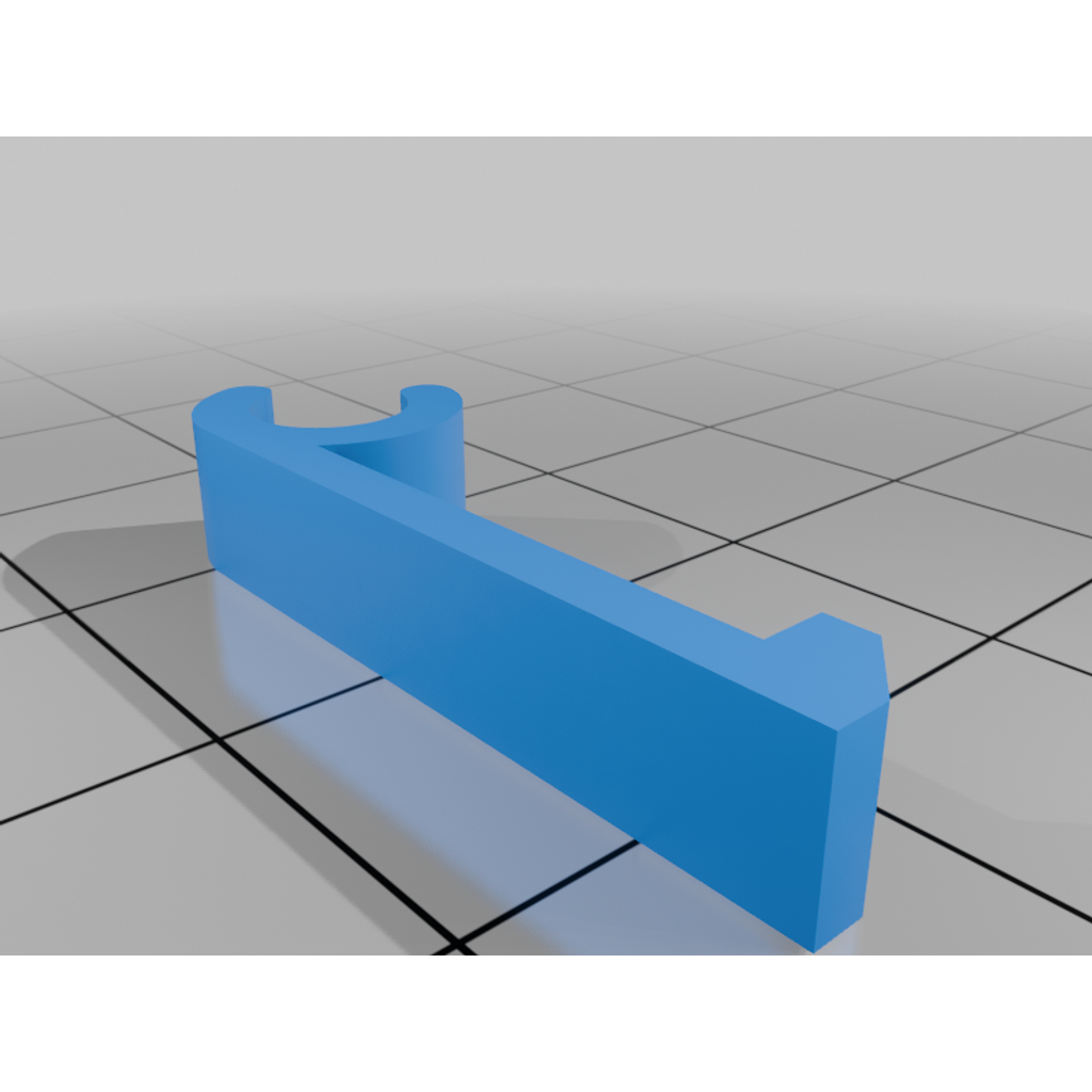 Sunshade Clips for 2008 Volvo V70