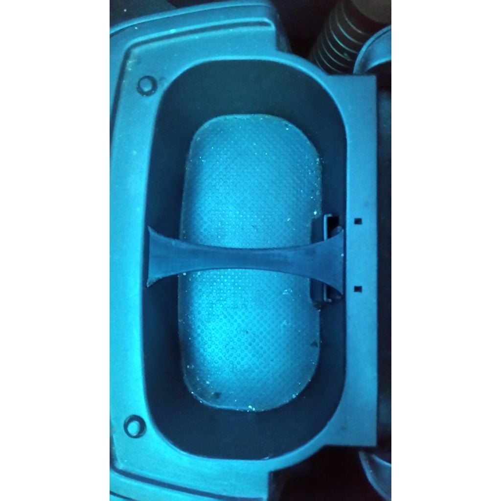 Cup holder replacement for 2004 Mitsubishi Outlander