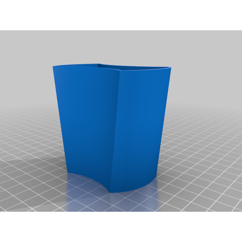Cup Divider for 2018 Ford Transit