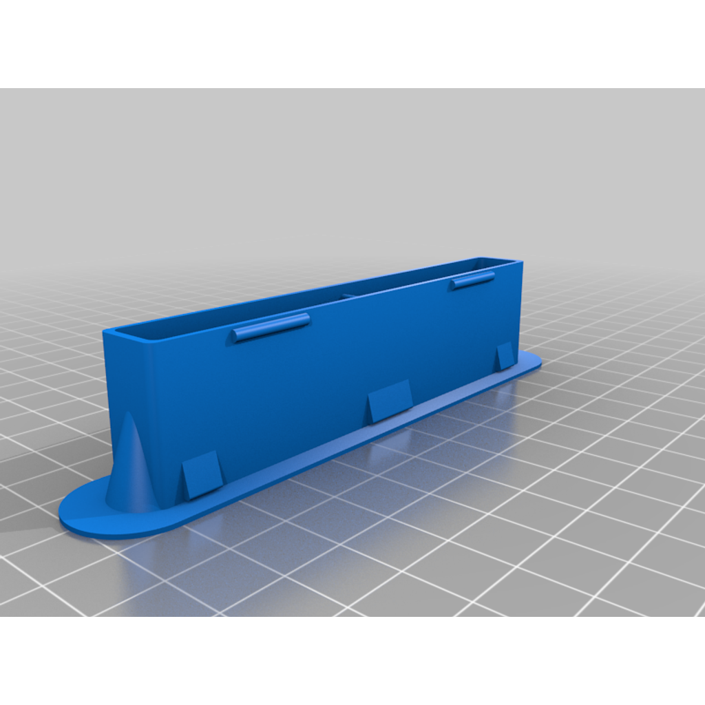 Dash Air Vent for 1965 Volkswagen Beetle