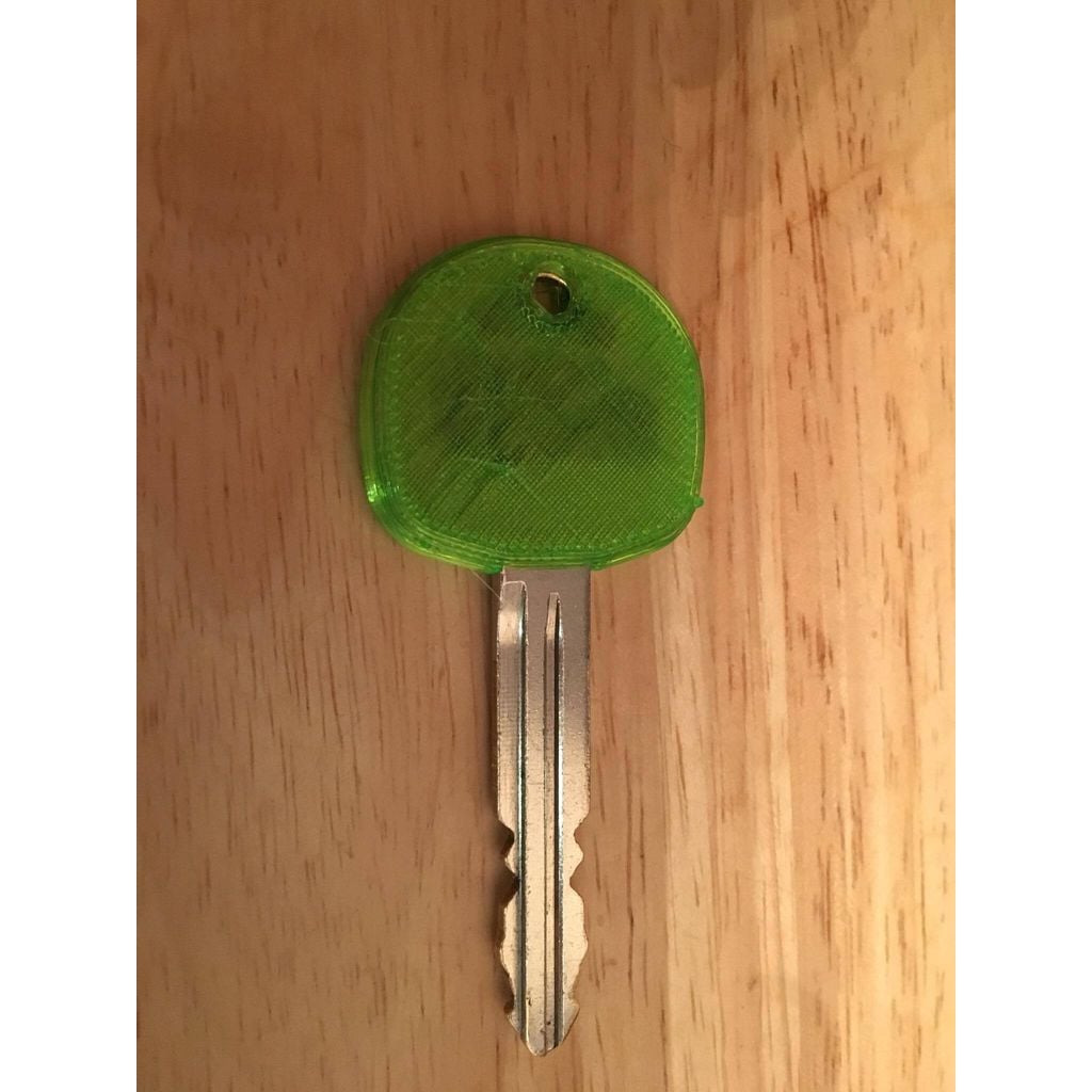 key cover for 2013 Kia Forte