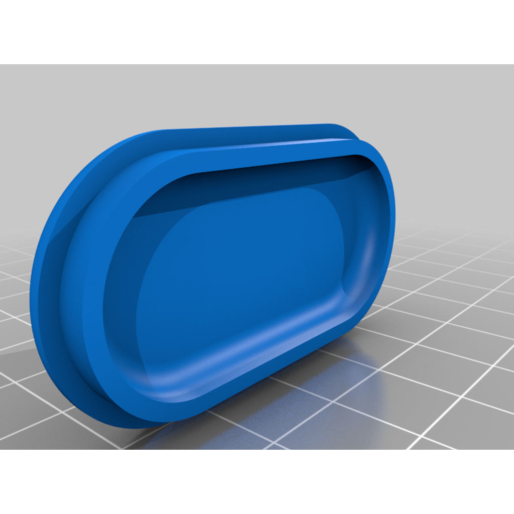 Blend Door Repair Plugs for 2002 Volkswagen Golf / Beetle / Jetta