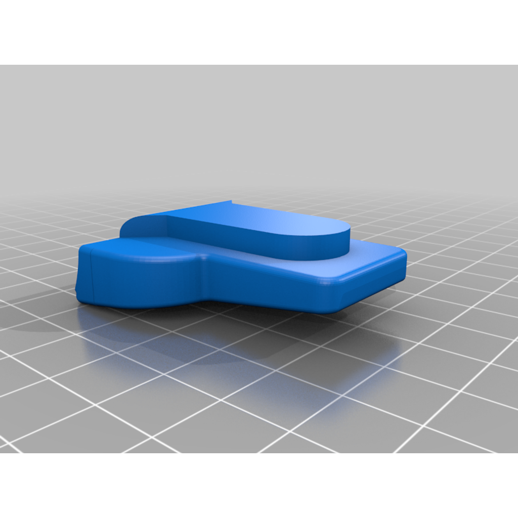 FITS Insert for 2022 Ford Maverick