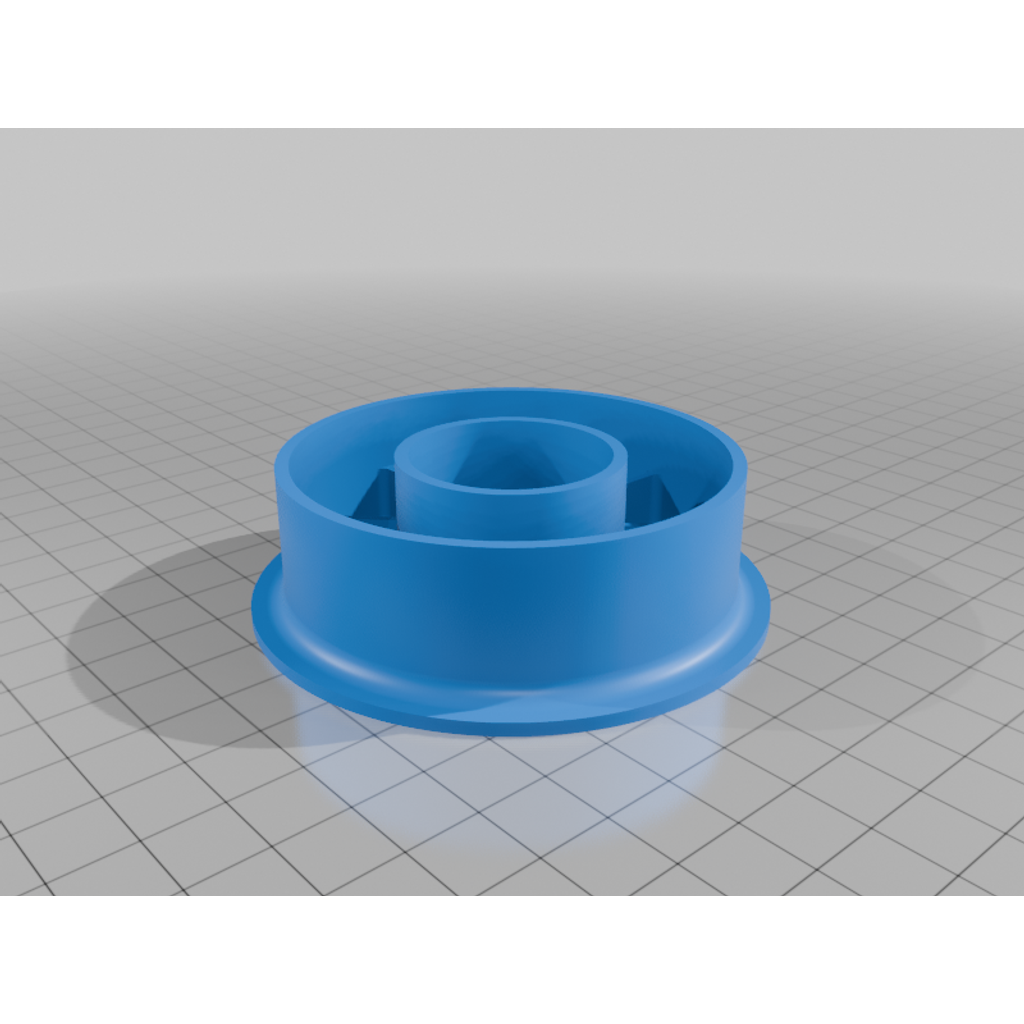 Cup Holder Insert for 2021 Subaru Outback