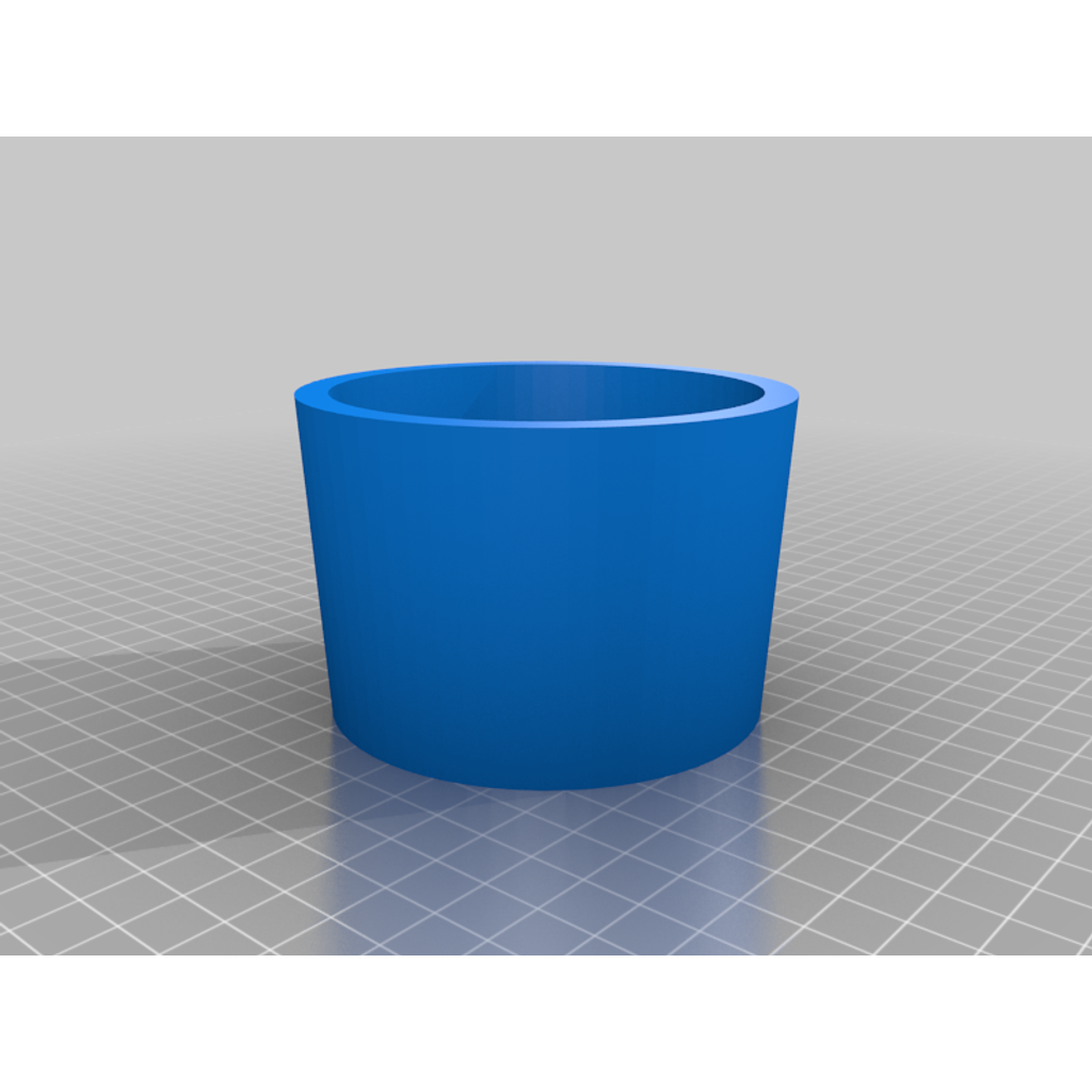 Cup Holder Insert for 2004 Chevrolet Avalanche