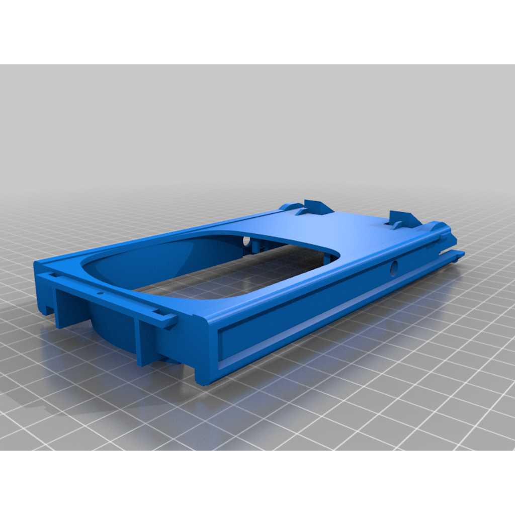 Passenger Cup Holder for 2005 Toyota Hilux