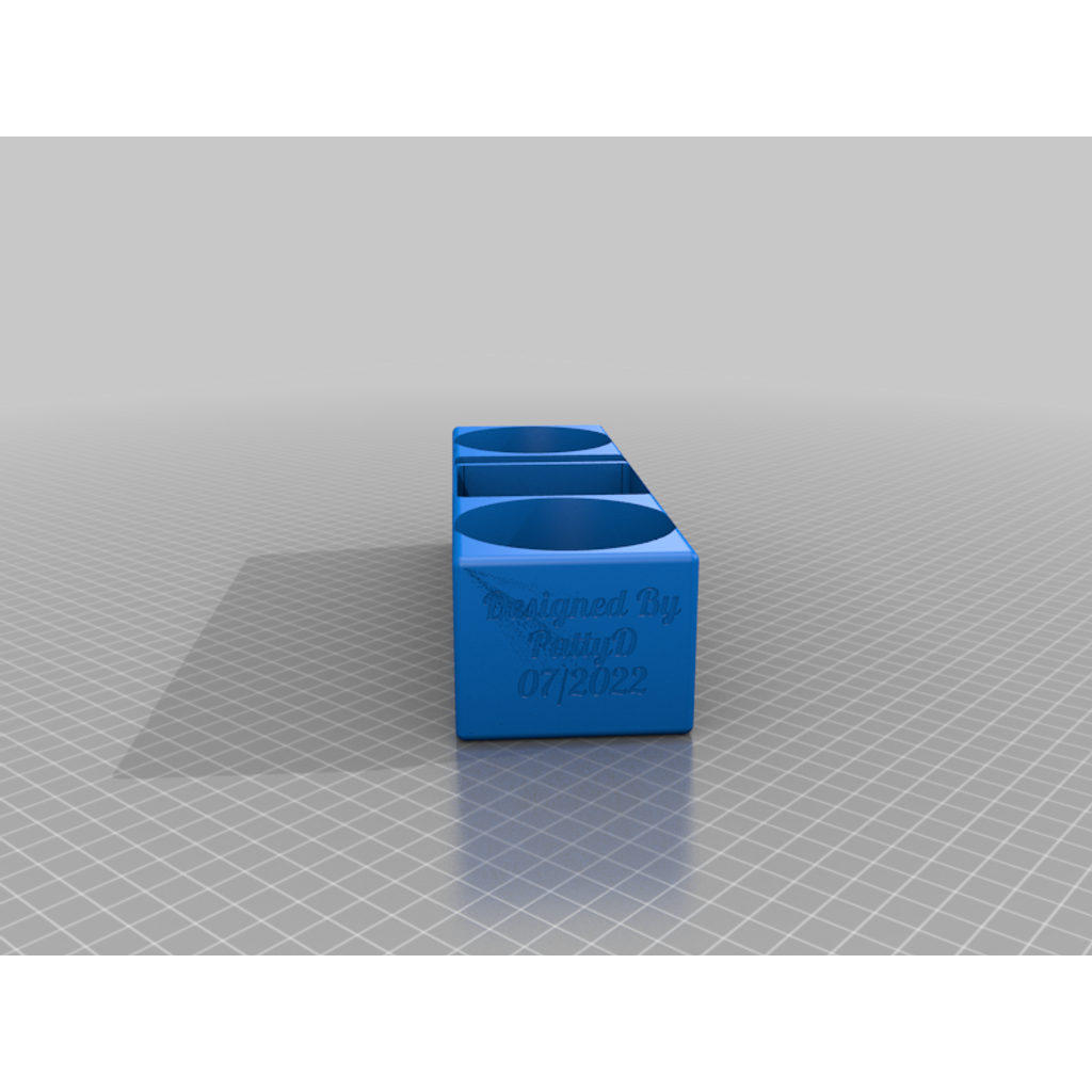 Cup holder for 2002 Toyota Corolla