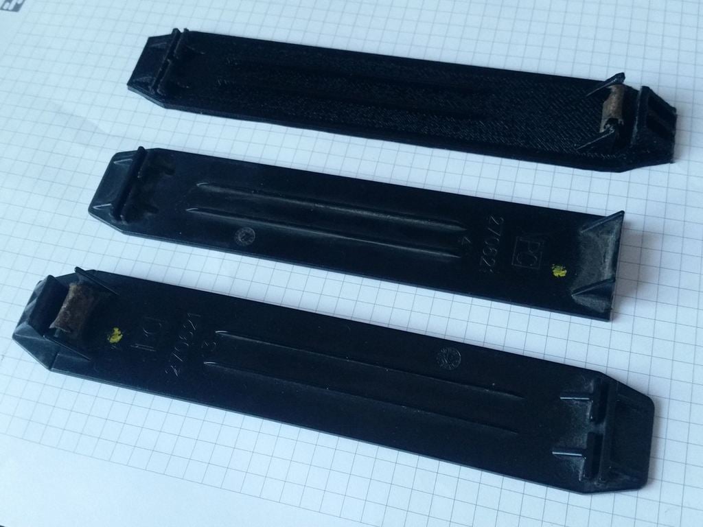 Headlight Bracket for 2003 Ford C-Max