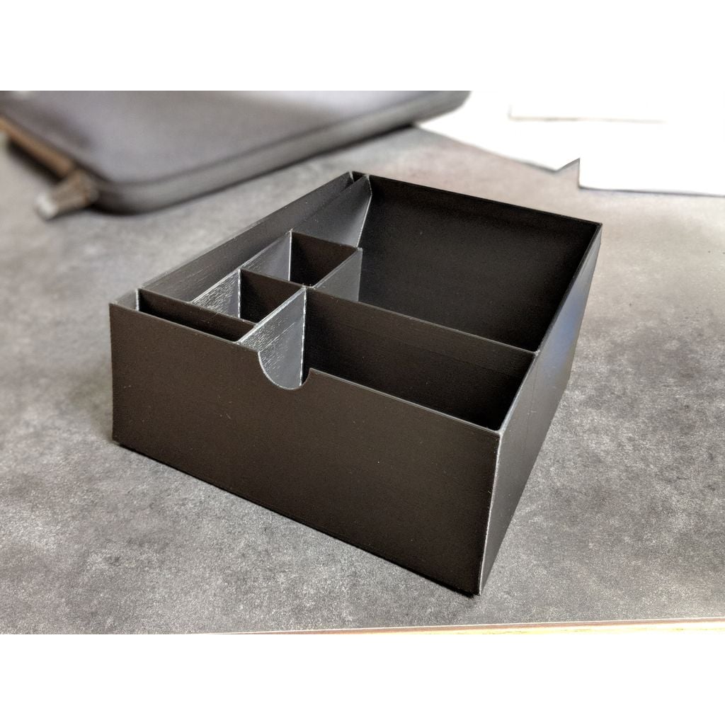 Center Cubby Tray for 2006 Mazda Miata
