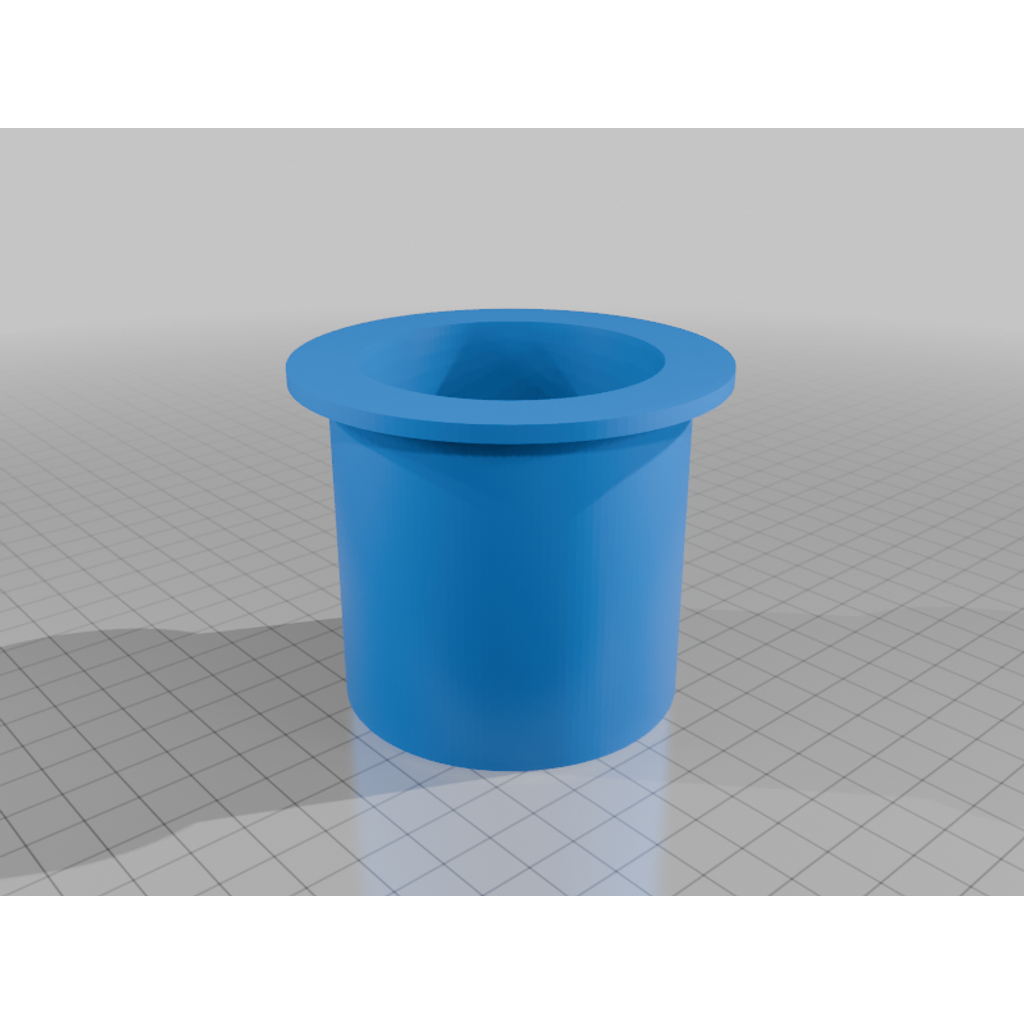 Celsius Cupholder Adapter | 2012-2017 Hyundai Santa Fe for 2012 Hyundai Santa Fe