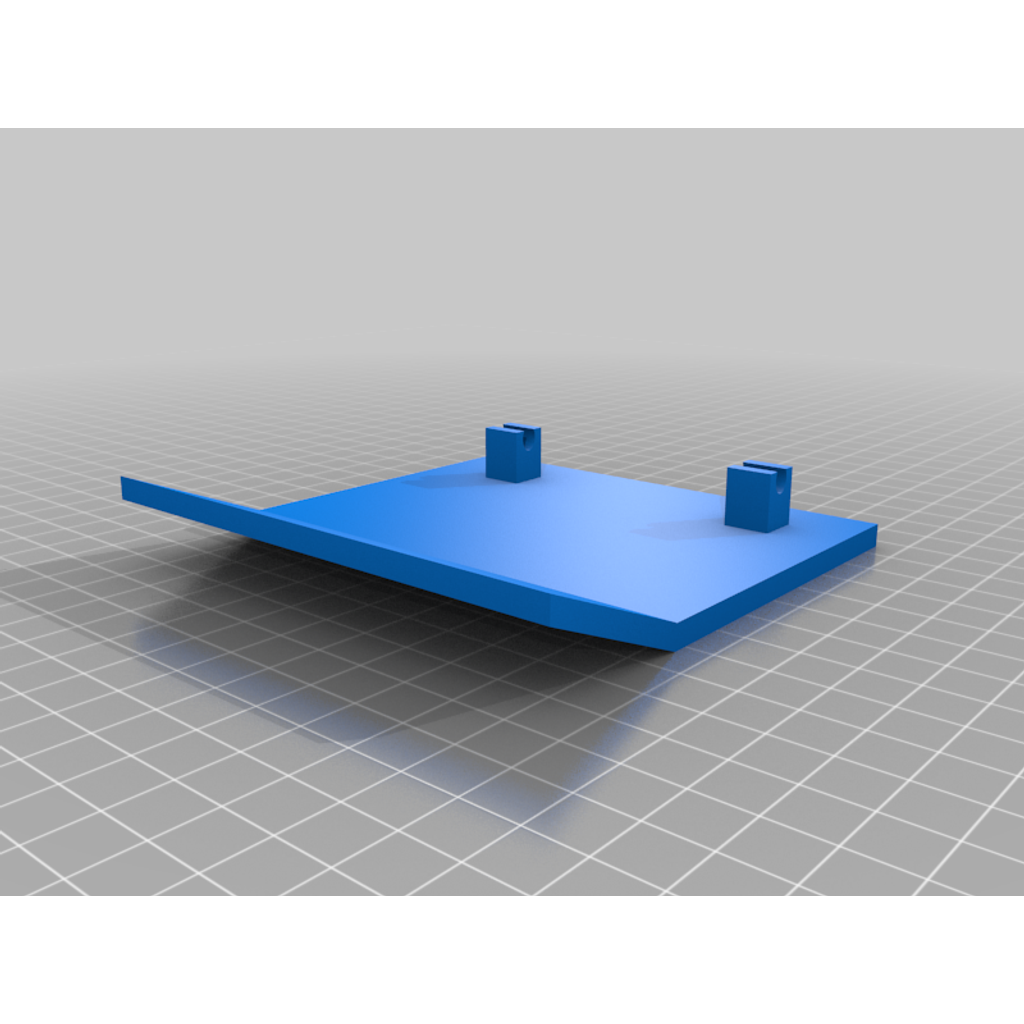 Ashtray Cover for 1997 Jeep Wrangler