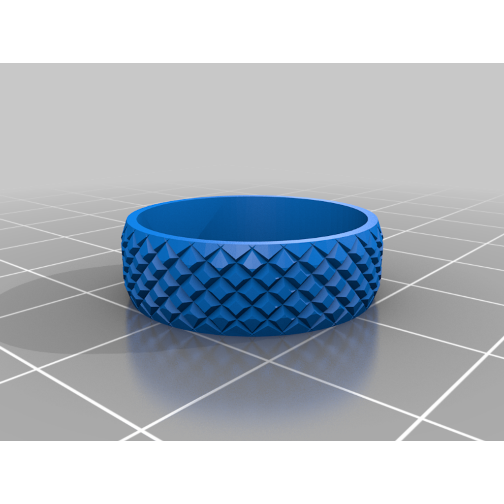 Sound System Knob Ring for 2020 Toyota Tacoma