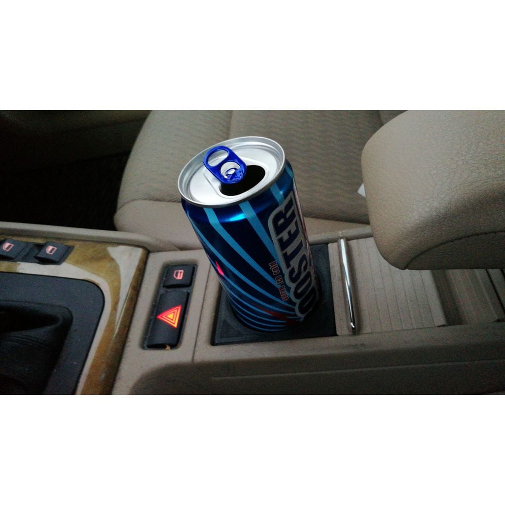 Cup Holder for 1998 BMW 3 Series