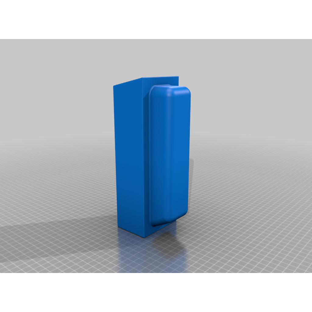Cup Holder for 1982 BMW 3 Series