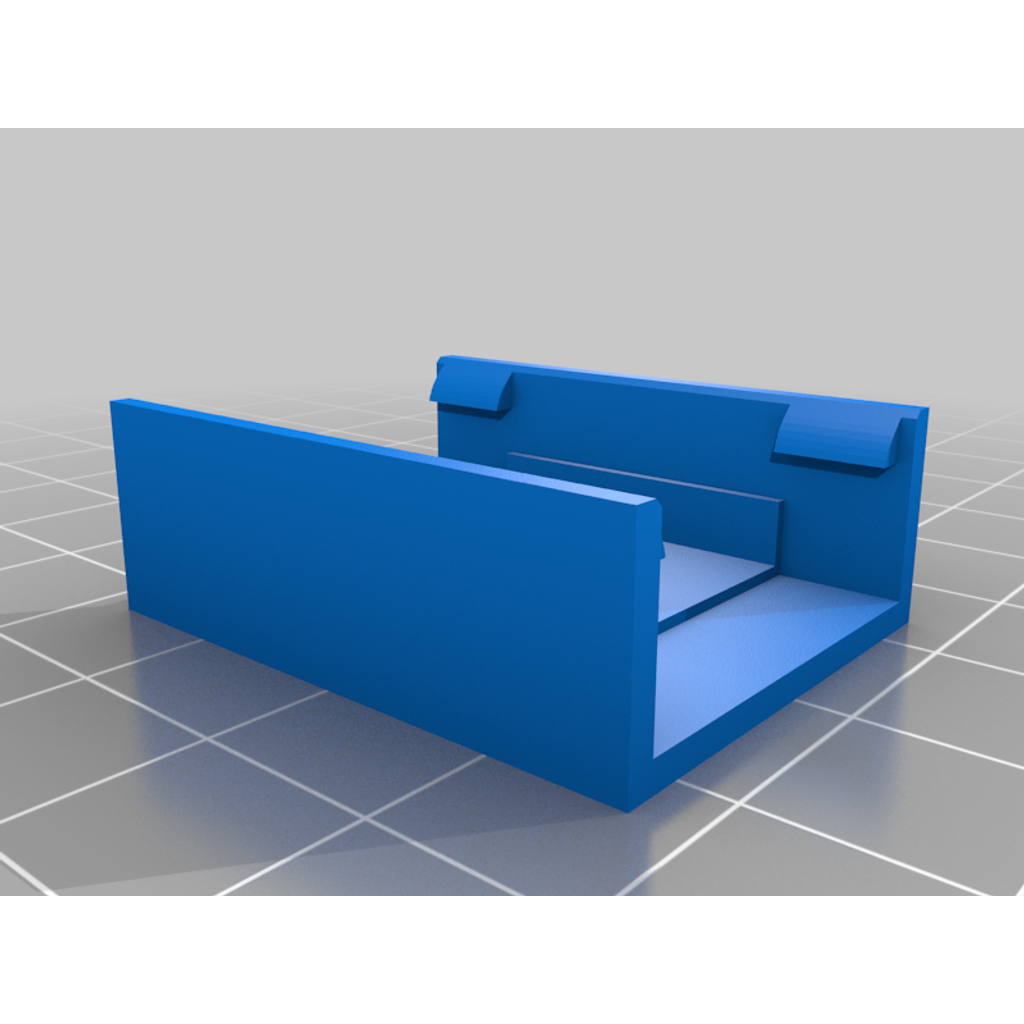 glove box latch cover for 1981 DeLorean DMC-12