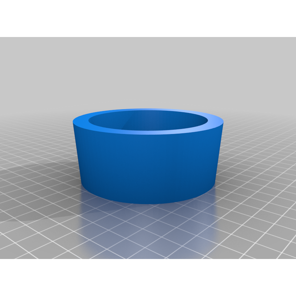 Cup Holder Soda Can Adapter for 2016 Subaru Outback